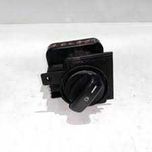 bloc lumini mercedes b class b 170 / b 180 / b 200