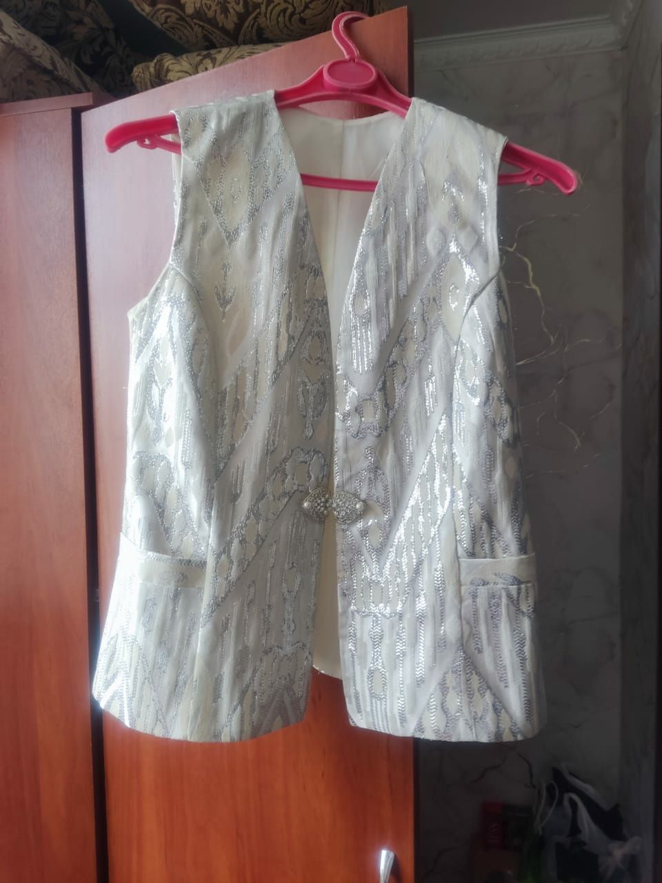 Кажекей, разные, 2000