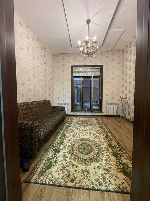 R1! Сдаётся ШИКАРНЫЙ УЧАСТОК для жилья или под офис! Яшнабадский р-н!