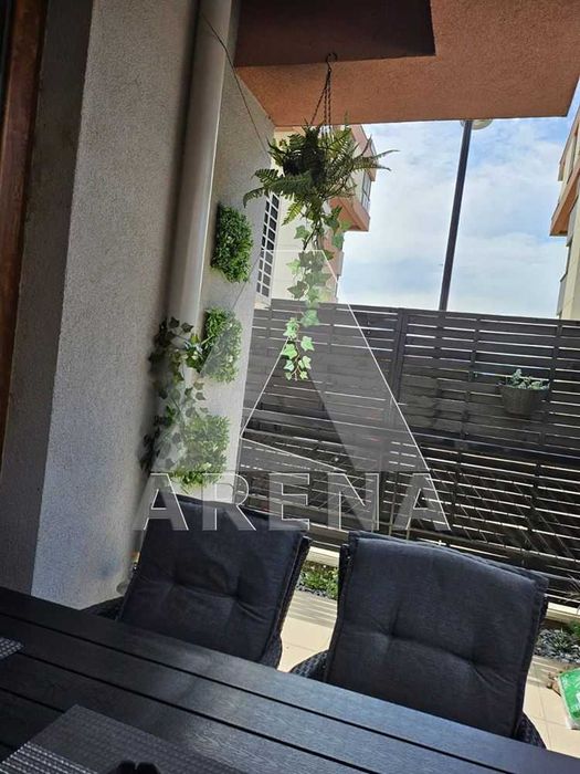 Продава се Тристаен апартамент в Пловдив, Кършияка - 106 кв.м за 2350 €/кв.м - Снимка #15