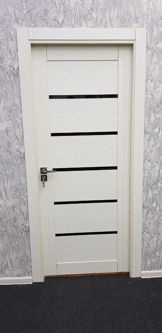Mdf eshik romlar