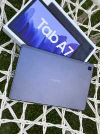 Tableta Samsung Tab A7 Wi-Fi