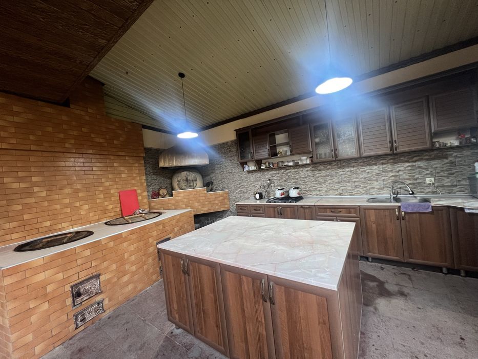 Сдается дача / коттедж Берекет Шымкент