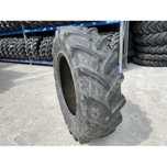 Cauciucuri 380/85R28 Kleber pentru TYM, LS Tractor