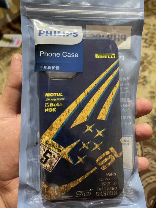 Продается Subaru чехол чехлы chexol chihol машины игрушка самолёт