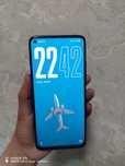 Xiaomi mi 10T pro 5g 128/8+5 ram
