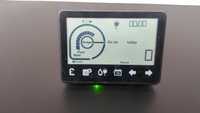 Eon - e-on - SEDv3 - energy - meter - smart - monitor -