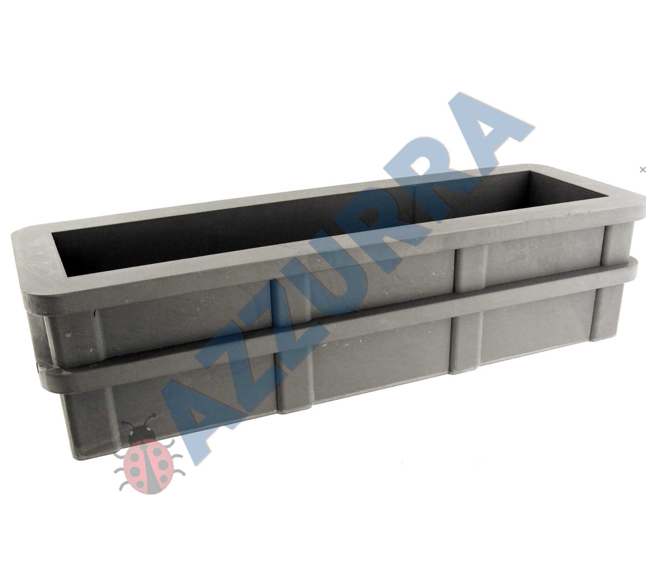 Eprubete beton TESTER BETON tipar prelevare testare beton