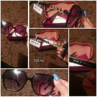 Ochelari de soare Gucci originali