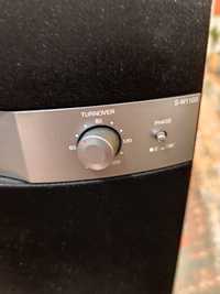 Subwoofer Pioneer S-W110S