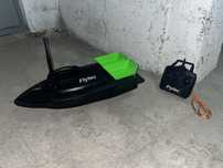 Navomodel Flytec
