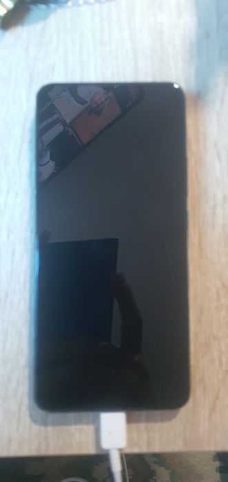 Xiaomi 13T liber retea