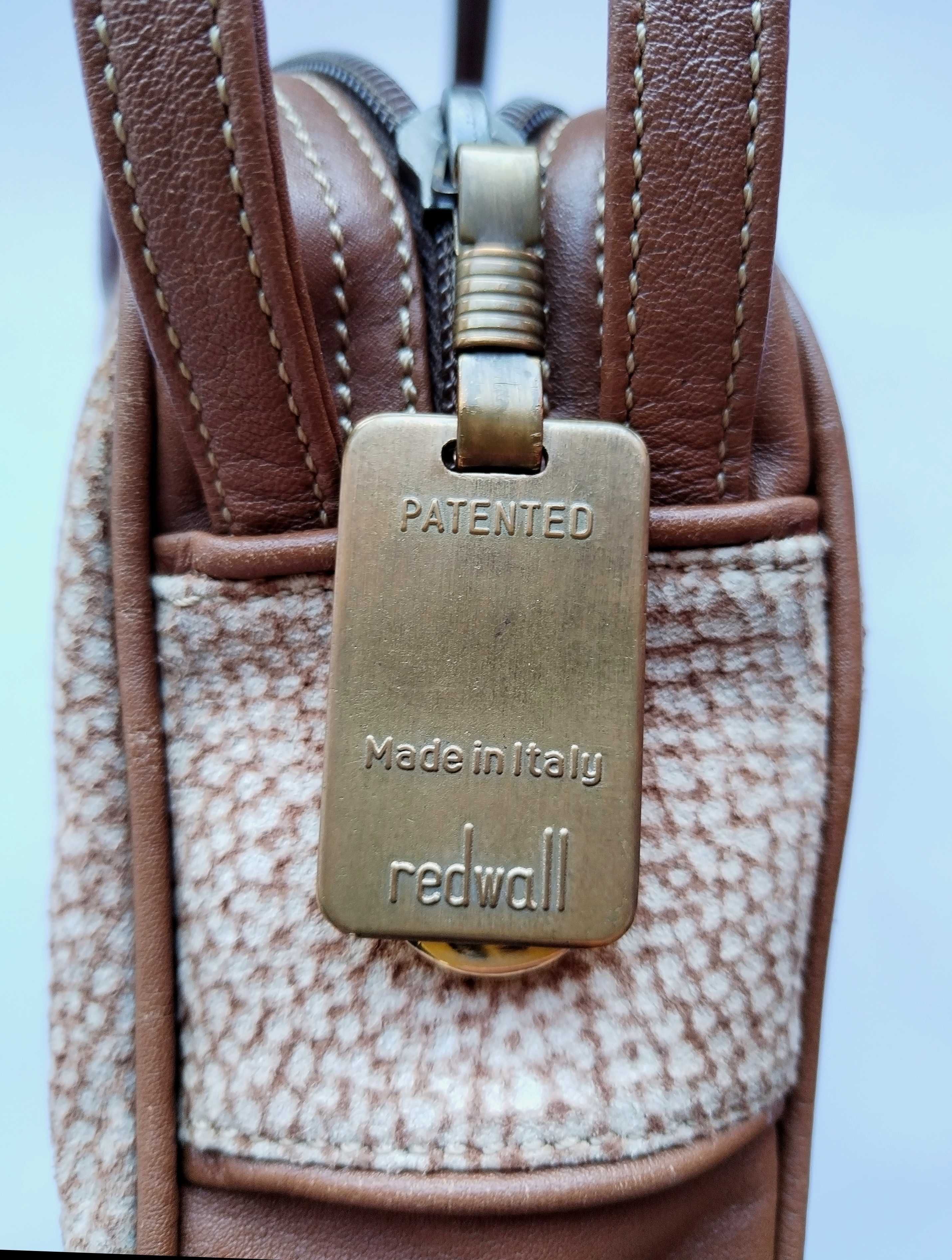 Louis Vuitton Bloomsbury PM, Lancel,  Borbonese, Nina Ricci чанта