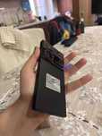 ZTE nubia Z60 Ultra