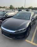Byd han  605 km 2025