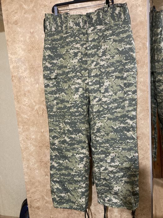 Зимний утепленый комбинизон 62. Қыстық жылы комбинезон, 62 өлшем