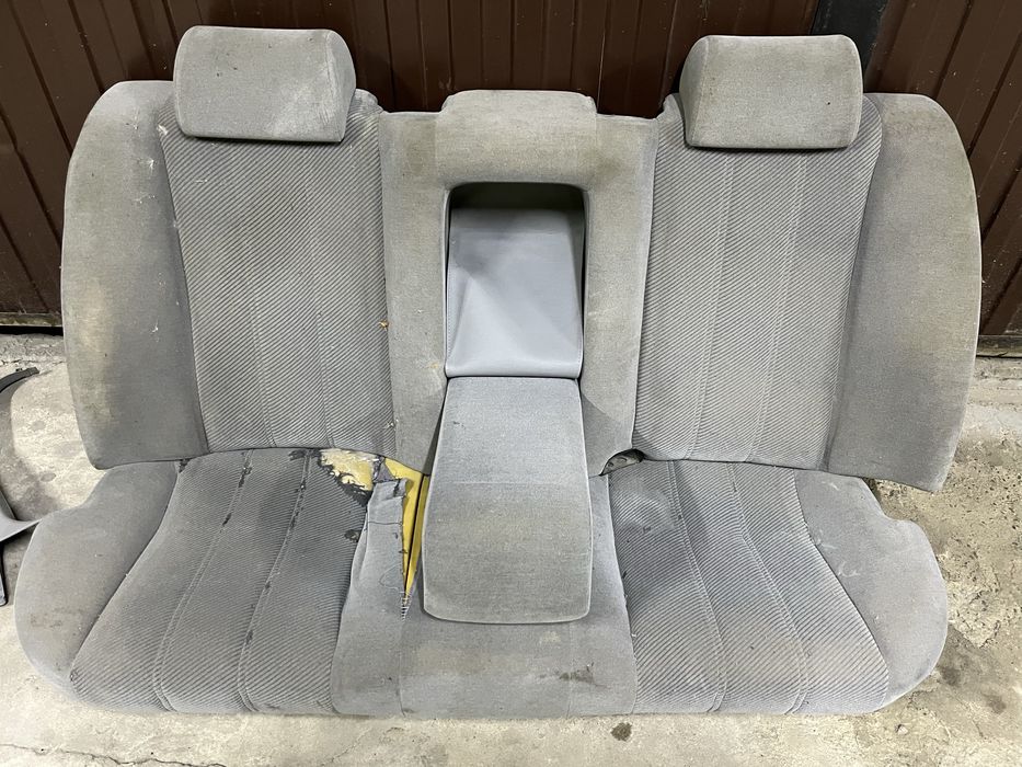 Диван е34………………..