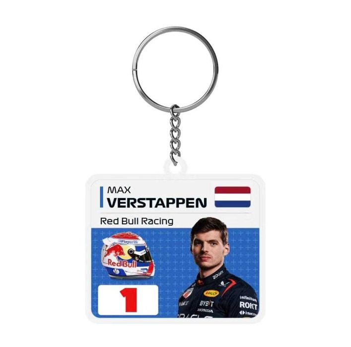 Игрушки и Одежда Formula 1