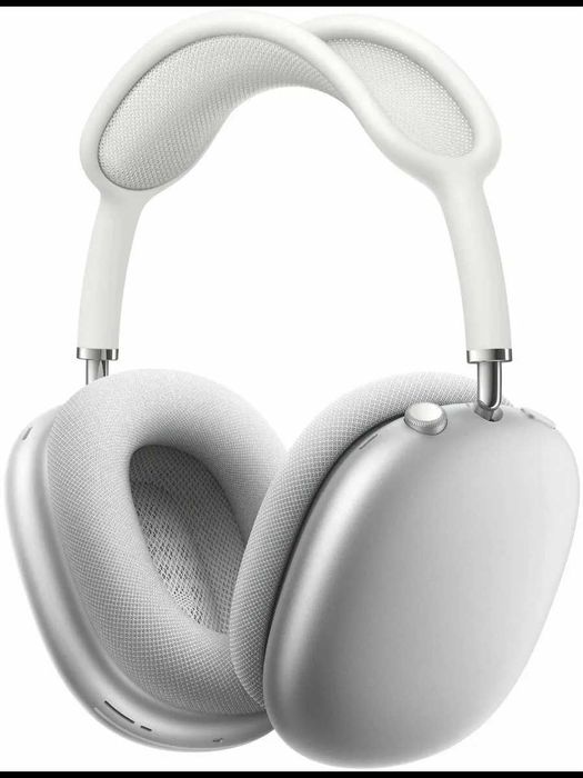 Наушники AirPods реп.