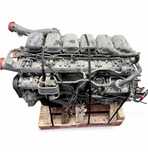 Motor complet VOLVO E220 COD 22449763 220CP BUS