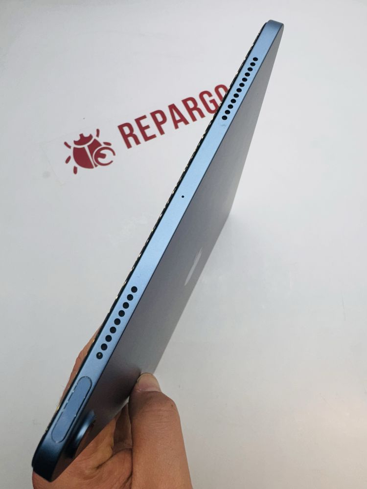 Apple Ipad Air -5th gen - 2022 - de piese -