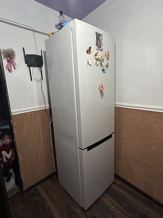 Холодельник 90.000