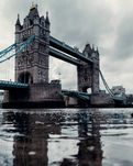 2-санат құрылыс монтаждау жұмыстарының лицензиясы бар ЖШС Сатамын