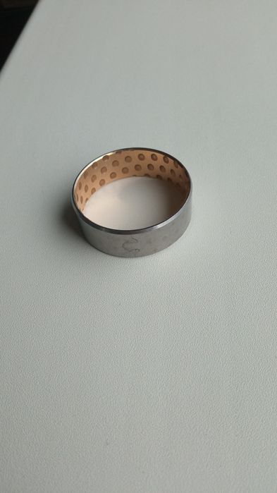 Продам толку на коробку автомат toyota