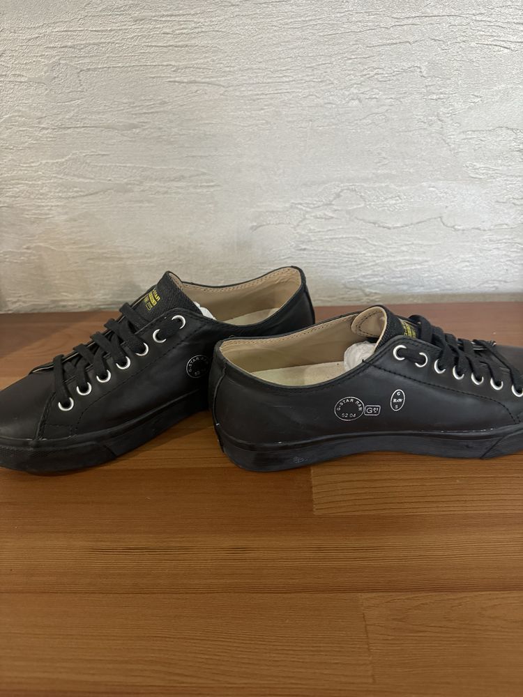 Дамски маратонки-Michael Kors, Gruyff, G-star, Converse