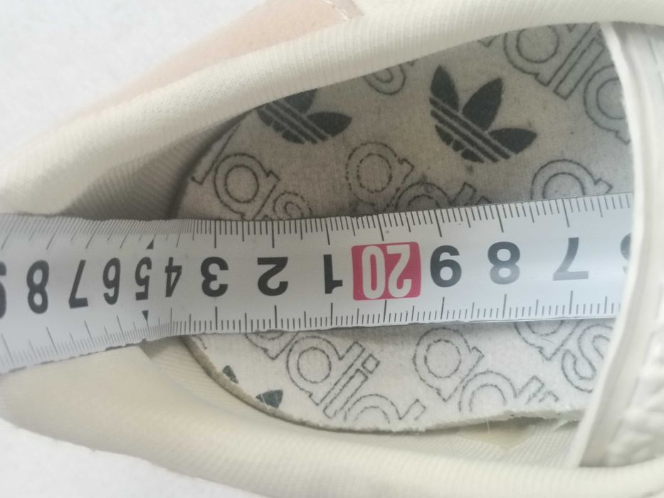 Adidas Gazelle,marime 38