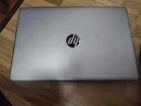 Laptop HP I5 gen. 11 - 20 GB RAM - 1 TB SSD Samsung