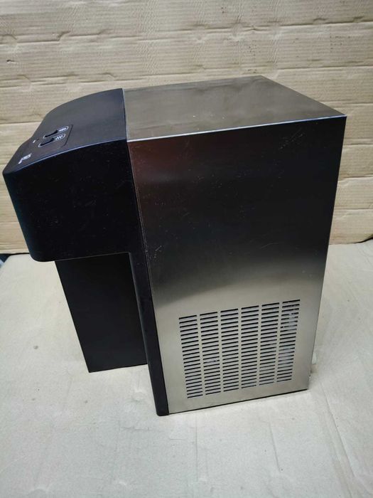 Racitor profesional apa/lichide, apa rece, calda