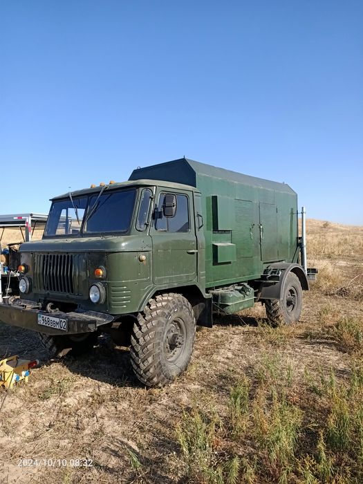 Продам Дизель генератор 100квт продам дгу 100квт