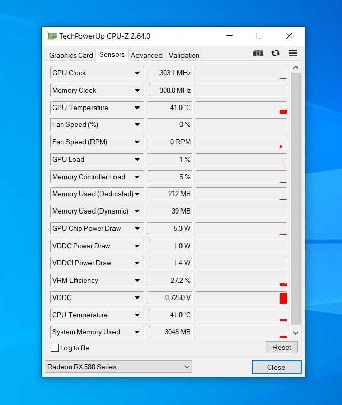 Kit gaming Procesor Intel i7-3930K 3.20 GHz 6-Cores + placa baza