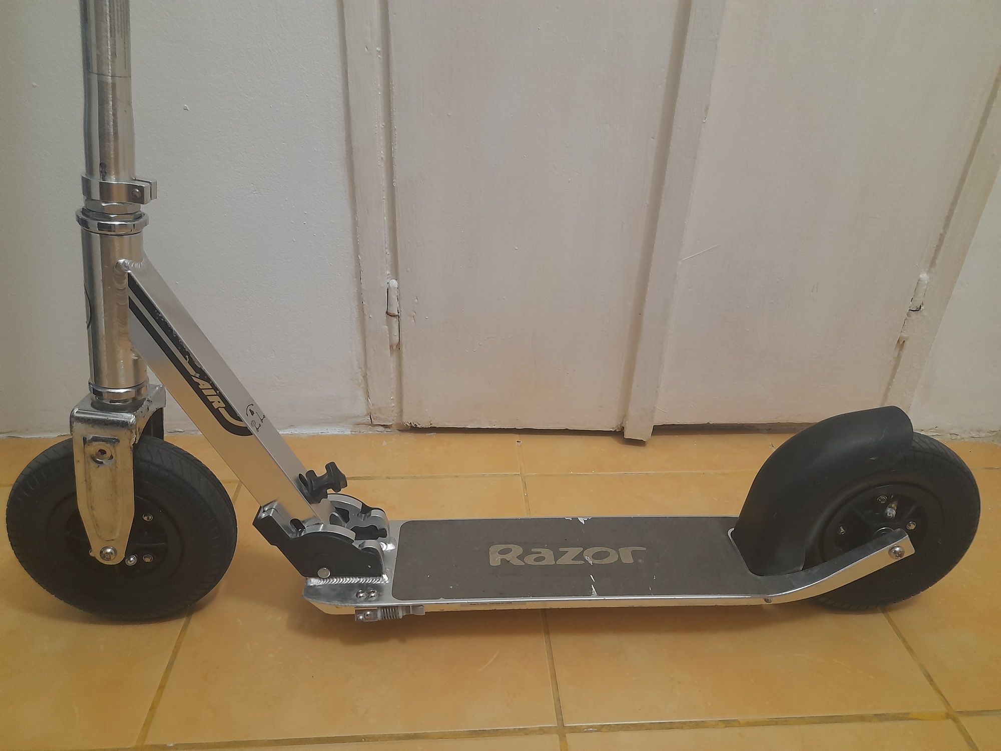 Trotinetă Adulti/Copii