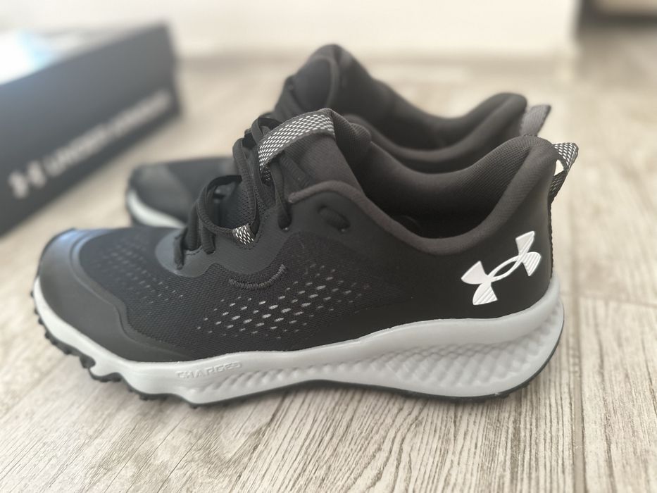 Мъжки маратонки UNDER ARMOUR