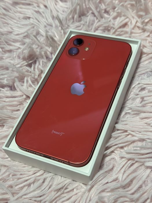 Iphone 12, in stare foarte buna
