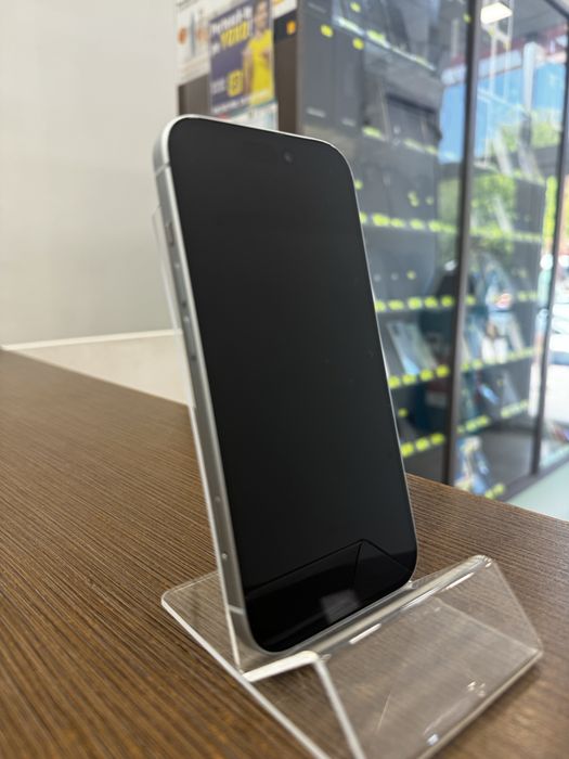 iPhone 15 / 128GB / 87% / Impecabil / Garantie 12 luni
