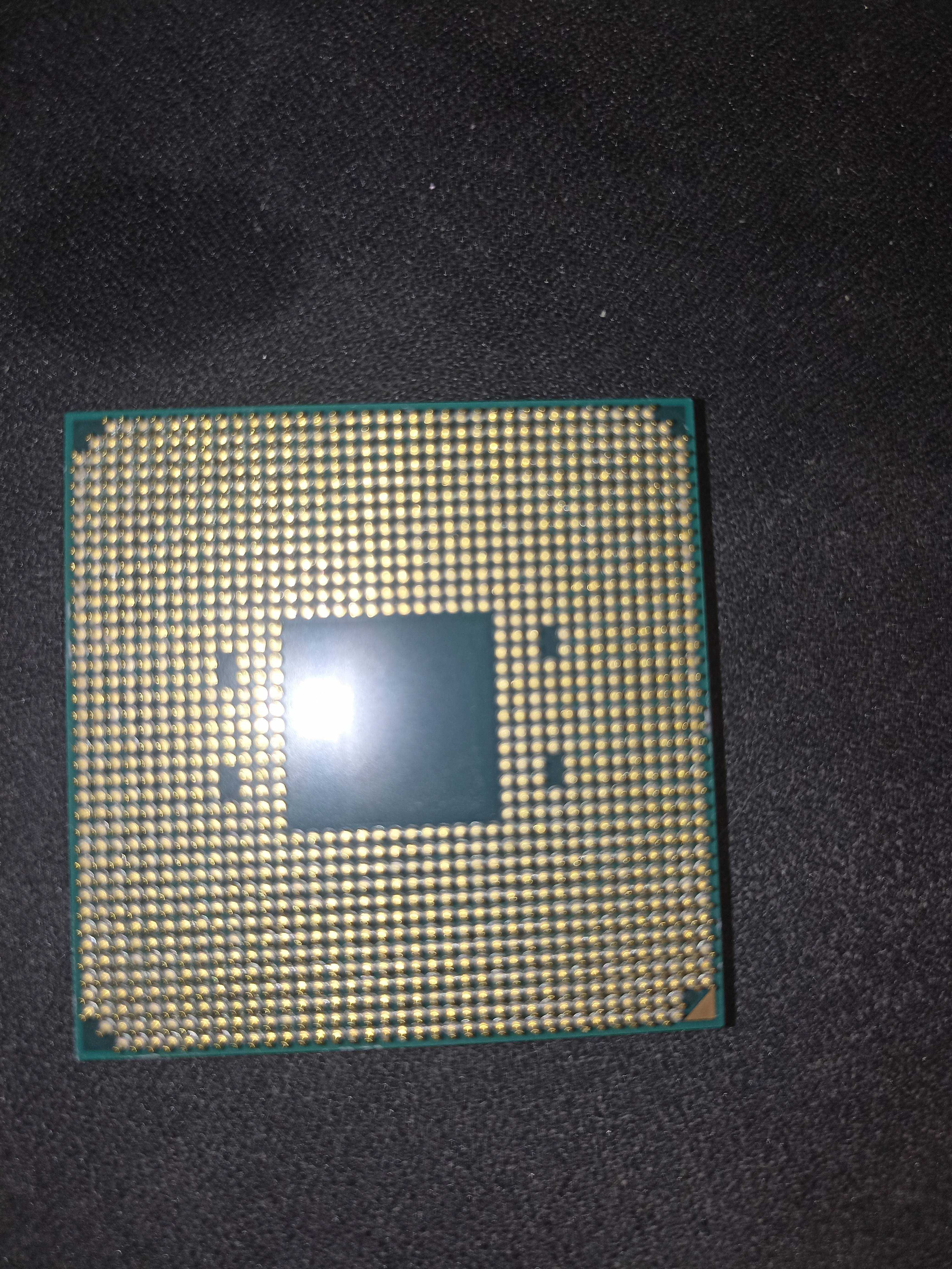 GTX 1660 SUPER + Ryzen 5 3600