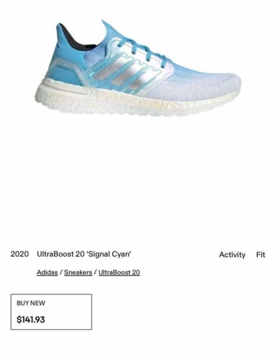 Адидас continental  за спорт 46-47 номер-оригинален