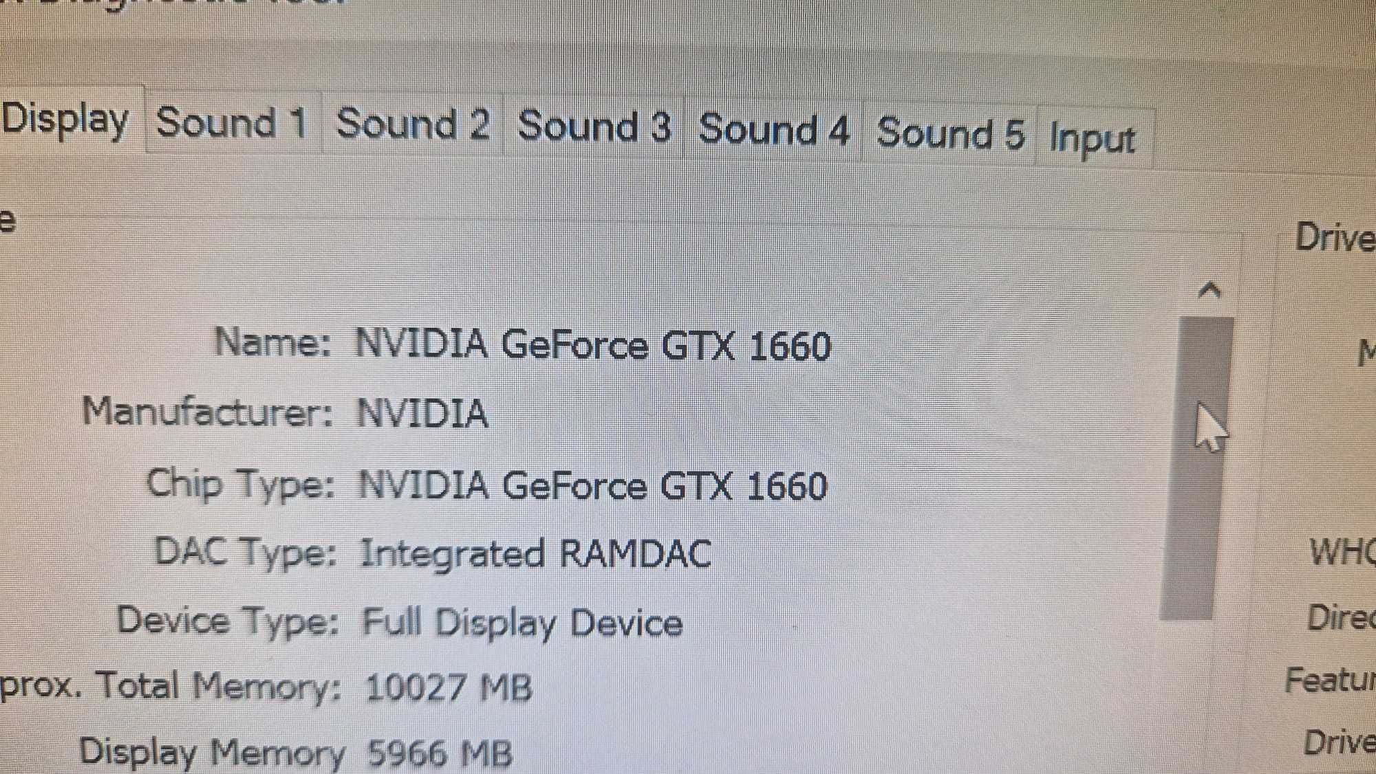 PC GAMING,Intel i5 9400f,geforce gtx 1660