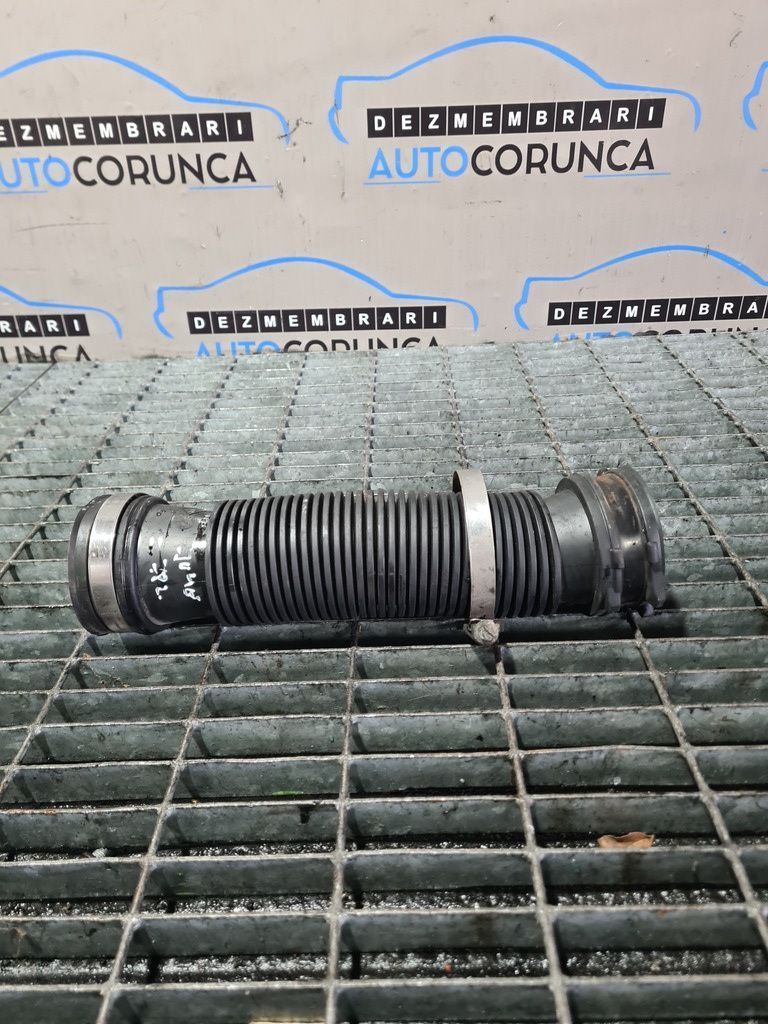 Furtun Nissan Juke 1.5 Dci 2010 - 2014 (782)