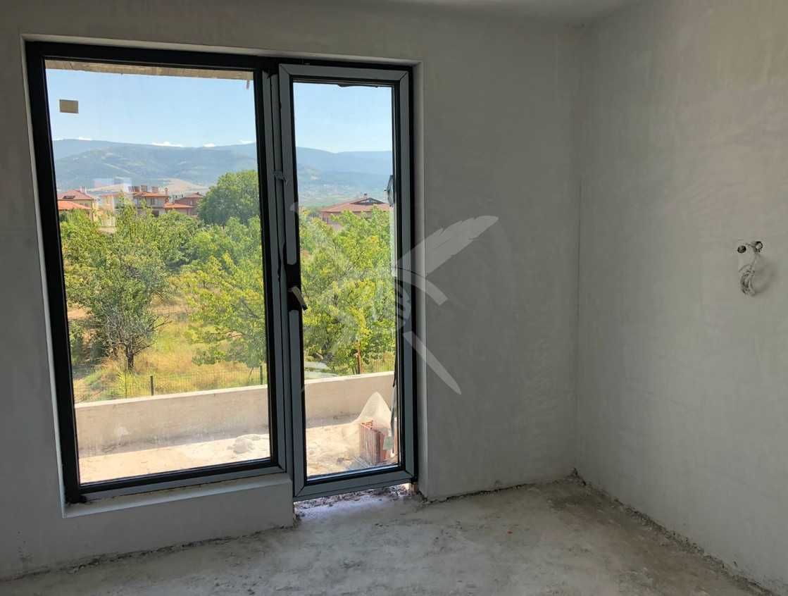 Продава се Къща в Пловдив, Беломорски - 145 кв.м за 1656 €/кв.м - Снимка #3