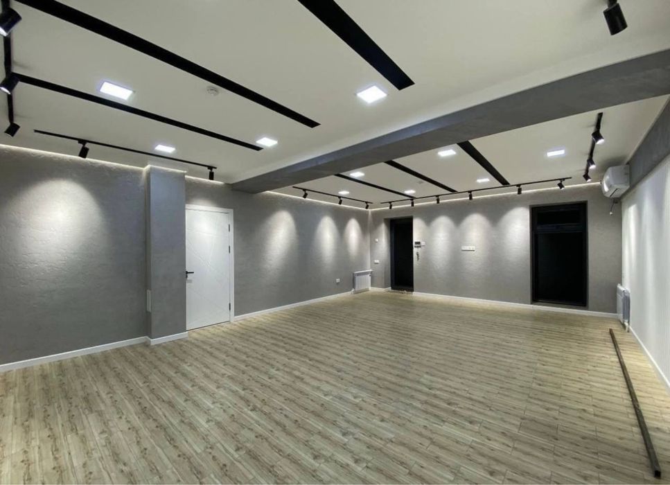 Ракат Боши евро нежилое помещение 95кв.м под любой бизнес срочно