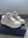 Amiri ma-1 white