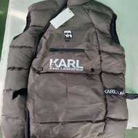 Veste 100% originale North the face , Adidas și Karl lagerfeld