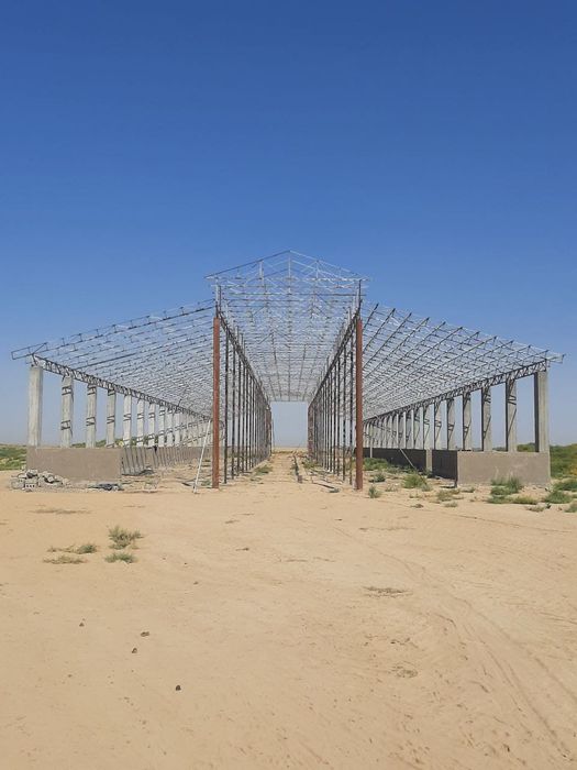 Tom neves xizmalatlar siz istagan  Uzbekistan boylab