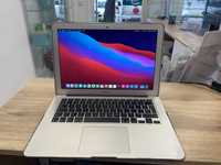 Лаптоп Apple Macbook Air A1466 - ОБНОВЕН