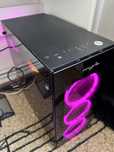 PC Gaming - i9-11900 cu RTX 3050 8gb