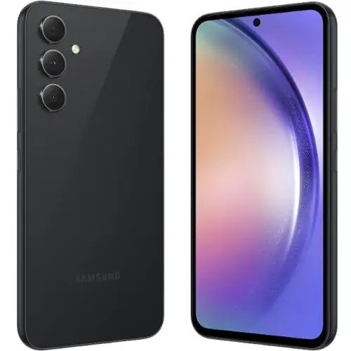 Samsung galaxy a54